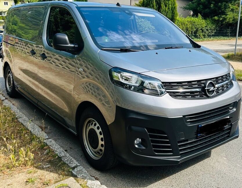 Vivaro