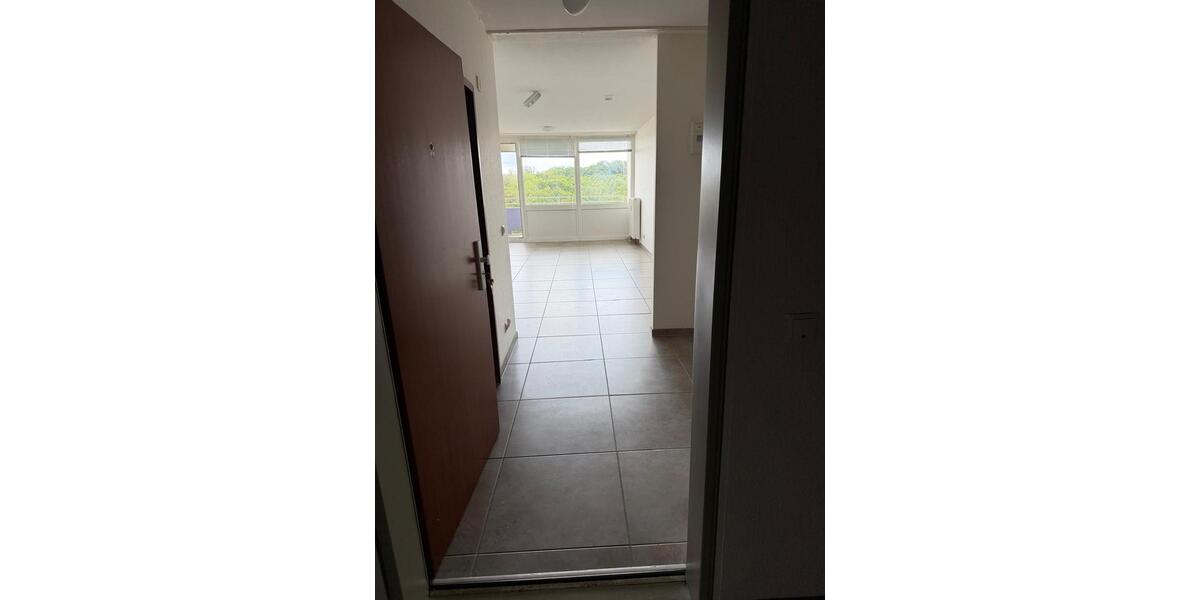 Etagenwohnung Ransbach-Baumbach Baumbach - 1 Zimmer, 39 m&sup2;, 110.000&euro; | Angebot:27096165