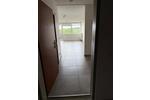 Etagenwohnung Ransbach-Baumbach Baumbach - 1 Zimmer, 39 m&sup2;, 110.000&euro; | Angebot:27096165