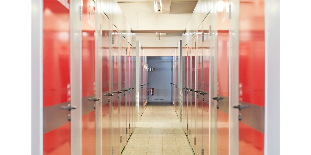 Gewerbeobjekt Göppingen Faurndau - 260&euro; | Angebot:25225301