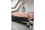 Etagenwohnung Groß-Gerau Gerau - 2.5 Zimmer, 55 m&sup2;, 750&euro; | Angebot:26311647