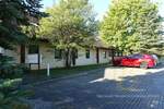 Gewerbeobjekt Rammenau - 499.000&euro; | Angebot:25773084