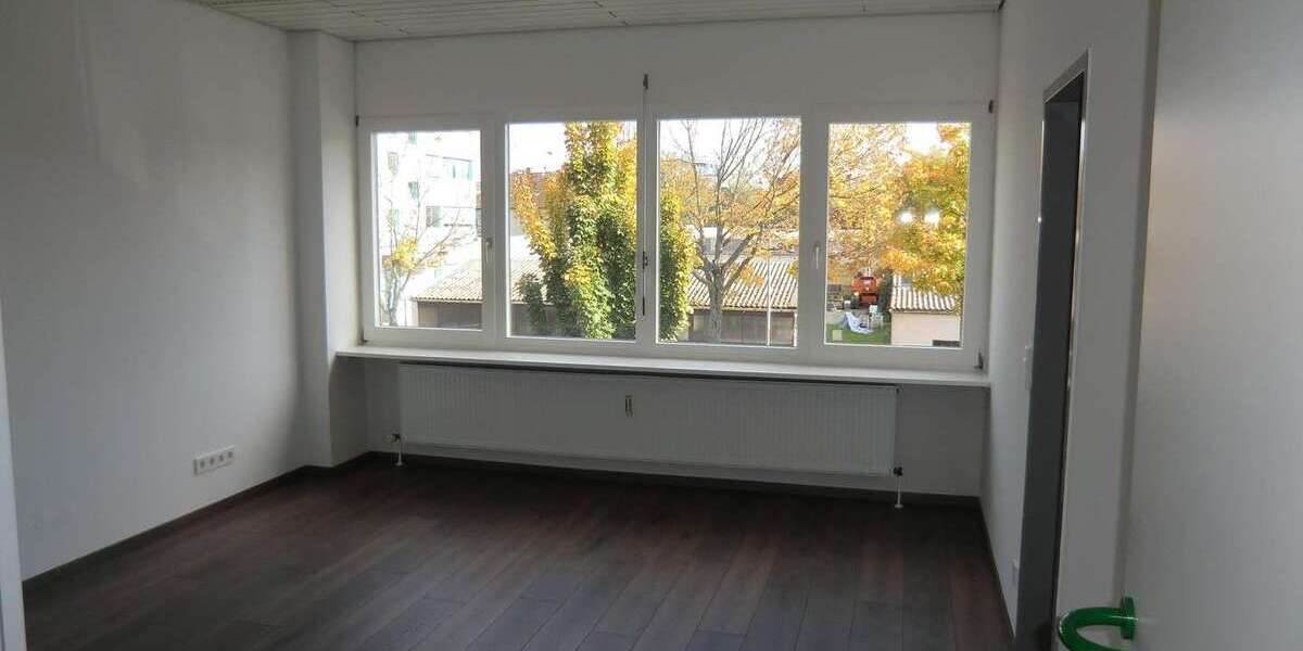 Gewerbeobjekt Karlsruhe Durlach - 1.100&euro; | Angebot:26423098