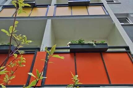 Wohnung Bad Elster - 1 Zimmer, 34 m&sup2;, 325&euro; | Angebot:26544306