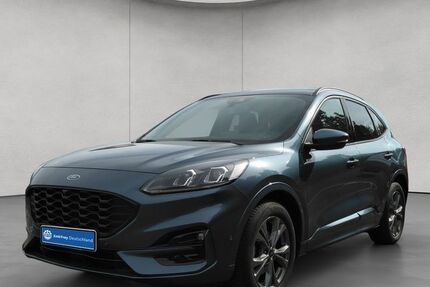 Ford Kuga 20.795 km 22.950 &euro; Frankfurt 60386