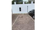 Etagenwohnung Eggenfelden - 1 Zimmer, 26 m&sup2;, 96.999&euro; | Angebot:26882730