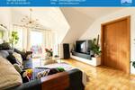 Etagenwohnung Dillingen a.d.Donau Dillingen - 2 Zimmer, 44 m&sup2;, 126.000&euro; | Angebot:26401344