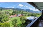 Mehrfamilienhaus, Wohnhaus Bad Hindelang - 10 Zimmer, 270 m&sup2;, 685.000&euro; | Angebot:27130734