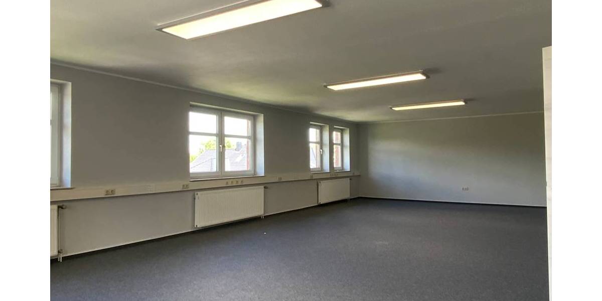 Gewerbeobjekt Jever - 1.250.000&euro; | Angebot:22599010