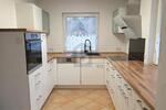 ZUHAUSE ZUM WOHLFÜHLEN UND GENIEßEN! - Doppelhaushälfte Bad Aibling | Angebot:26378438