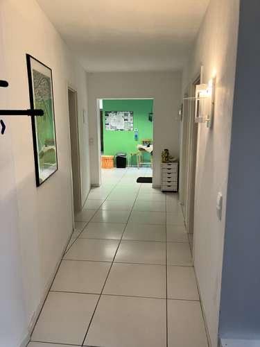 Gewerbeobjekt Feuchtwangen - 970&euro; | Angebot:26157504