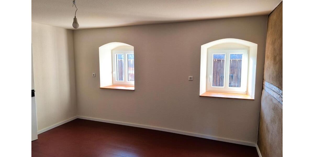 Etagenwohnung Radibor - 4 Zimmer, 116 m&sup2;, 1.000&euro; | Angebot:26068158