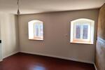 Etagenwohnung Radibor - 4 Zimmer, 116 m&sup2;, 1.000&euro; | Angebot:26068158