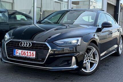 Audi A5 181.300 km 24.599 &euro; Frankfurt am Main 60326