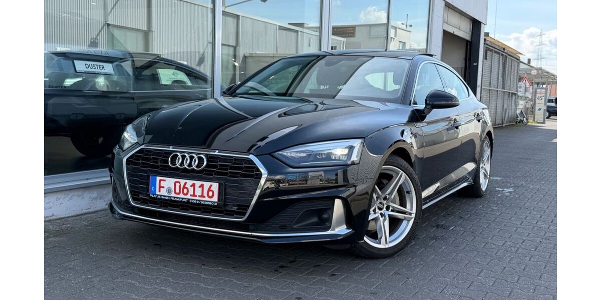 Audi A5 181.300 km 24.599 &euro; Frankfurt am Main 60326