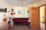 Reihenhaus Puchheim - 5 Zimmer, 143 m&sup2;, 730.000&euro; | Angebot:26236874