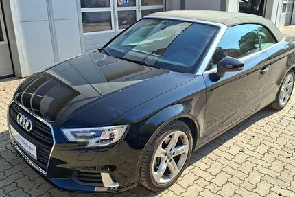 Audi A3 46.358 km 19.980 € Oyten 28876