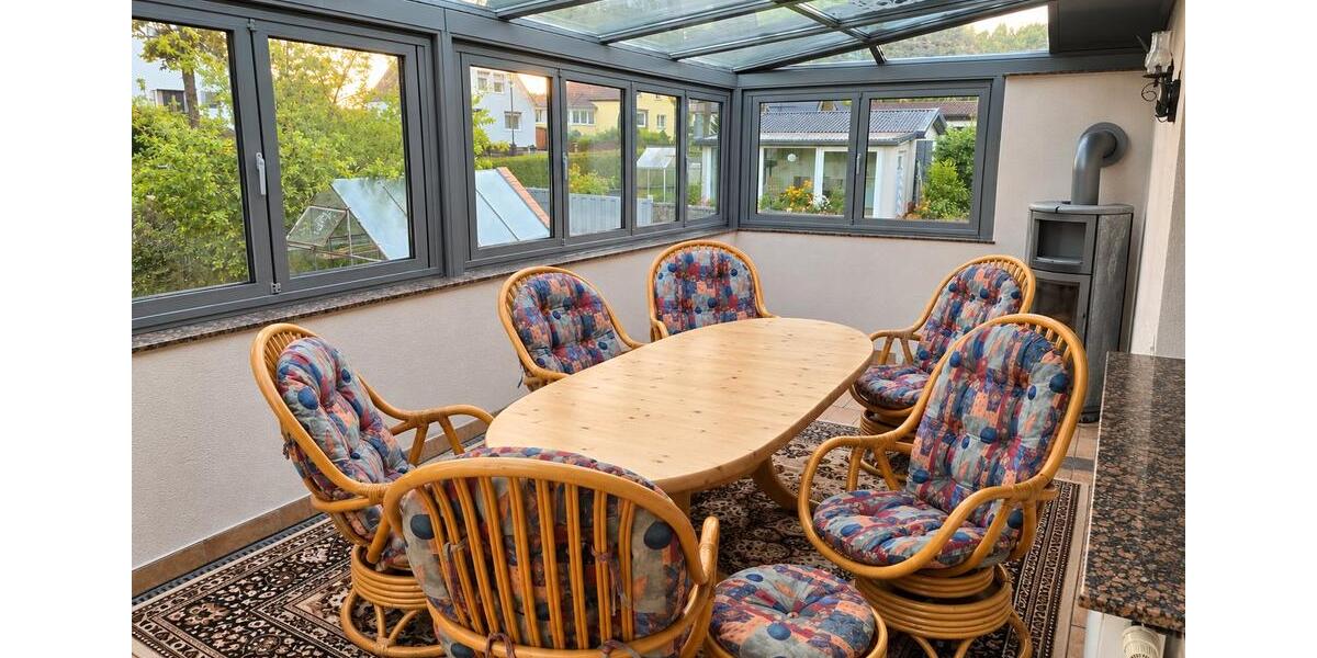 Einfamilienhaus Neubukow - 2 Zimmer, 249 m&sup2;, 420.000&euro; | Angebot:27026108