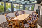 Einfamilienhaus Neubukow - 2 Zimmer, 249 m&sup2;, 420.000&euro; | Angebot:27026108
