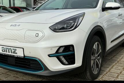 Kia Niro 81.951 km 19.980 &euro; Mindelheim 87719