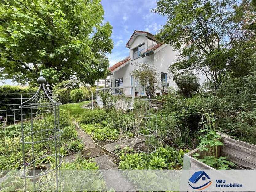 Haus zum Kaufen in Zaberfeld 525.000 € 117.91 m²