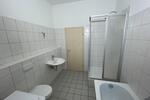 Moderne 2-Raum-Wohnung im Erdgeschoss! Bad mit Dusche & Wanne! - Erdgeschoßwohnung Gera Debschwitz | Angebot:26384824