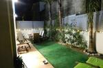 Ferienimmobilie Stolberg (Rheinland) - 700&euro; | Angebot:26394144