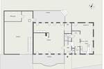 Bauernhaus, Landhaus Tuntenhausen Unterrain - 1 Zimmer, 507 m&sup2;, 1.790.000&euro; | Angebot:25760397