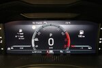 Skoda Kamiq TSI OPF DSG Style Plus NAVI+LED+ACC+ALU17 24.236 km 20.900 &euro; Hagenow 19230