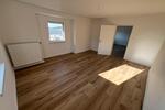 Etagenwohnung Grafenau Frauenberg - 4 Zimmer, 107 m&sup2;, 880&euro; | Angebot:26517669