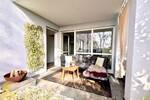 Terrassenwohnung Blaustein Ehrenstein - 3 Zimmer, 87 m&sup2;, 335.000&euro; | Angebot:26806543