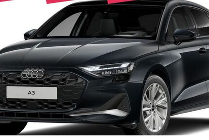 Audi A3 7.994 km 35.770 &euro; Plattling 94447