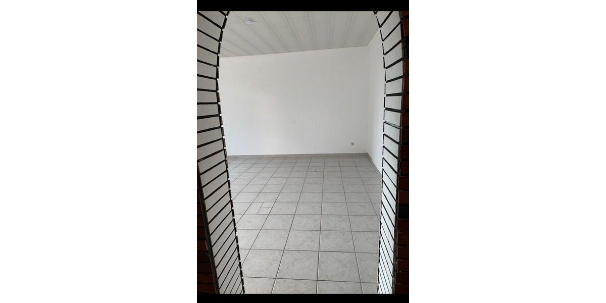 Etagenwohnung Gladbeck Brauck - 4 Zimmer, 117 m&sup2;, 185.000&euro; | Angebot:25649501