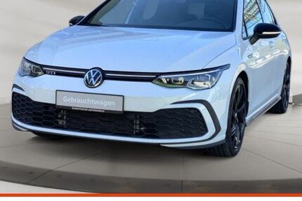 VW Golf 33.810 km 27.690 € Kirchheim 73230