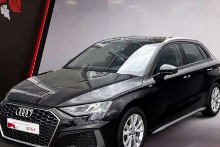 Audi A3 66.000 km 32.860 &euro; Villingen-Schwenningen 78052