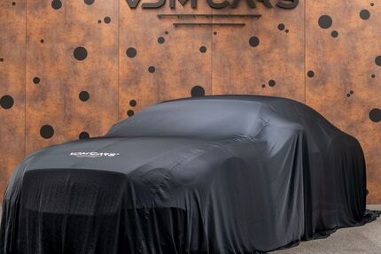 Aston Martin DB11 9.564 km 126.900 &euro; Gronau 48599