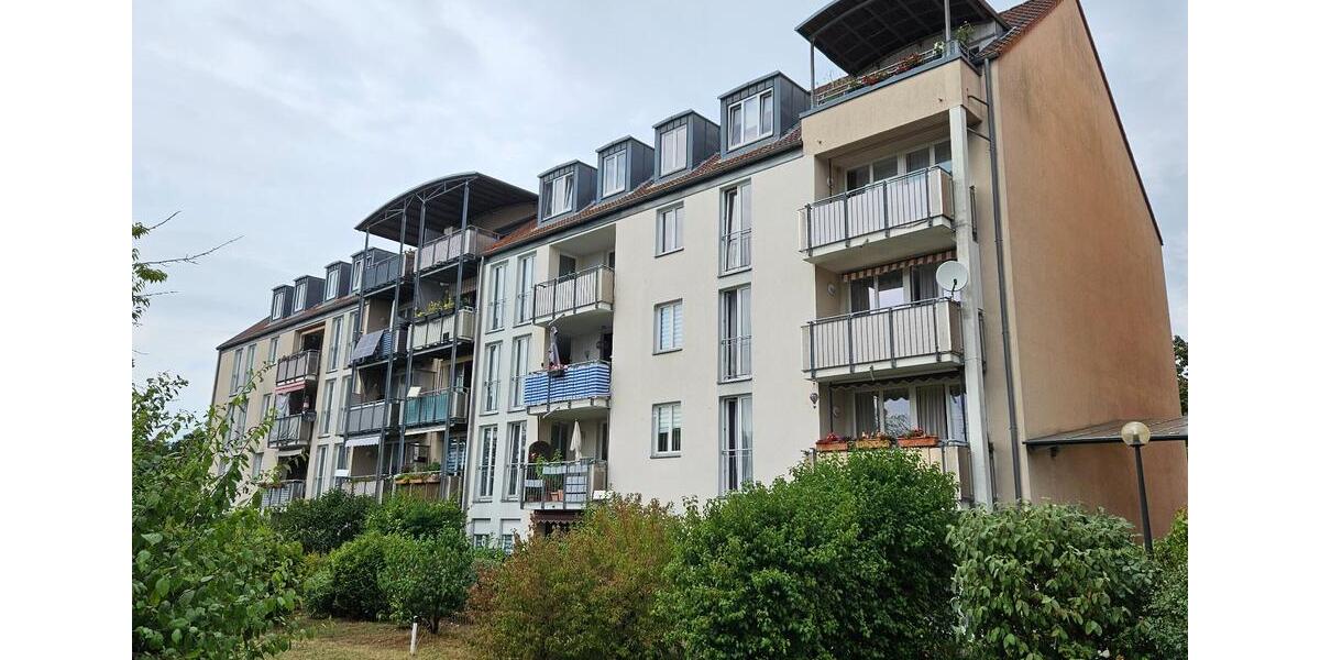 Etagenwohnung Velten - 3 Zimmer, 85 m&sup2;, 298.000&euro; | Angebot:27521371