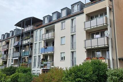 Wohnung Velten - 3 Zimmer, 85 m&sup2;, 298.000&euro; | Angebot:27521371