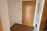 Erdgeschoßwohnung Zwickau - 2 Zimmer, 44 m&sup2;, 55.000&euro; | Angebot:26610551