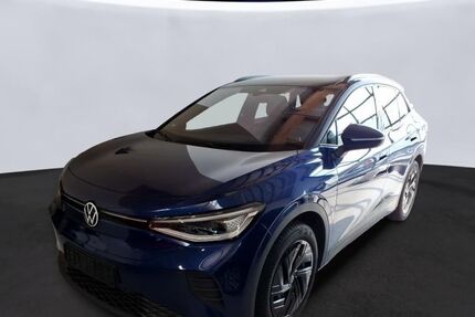 VW ID.4 139.892 km 20.990 &euro; Braunschweig 38122