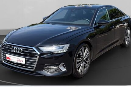 Audi A6 102.349 km 27.790 &euro; Euskirchen 53879