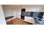 Etagenwohnung Heidelberg Handschuhsheim - 4 Zimmer, 107 m&sup2;, 785.000&euro; | Angebot:26527644
