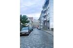 Grundstück Leipzig Reudnitz-Thonberg - 1.190.000&euro; | Angebot:25700918