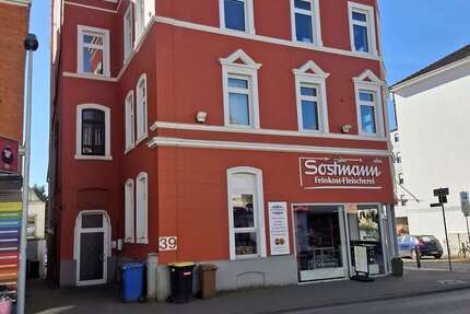 Wohnung zum Mieten in Osnabrück 795 € 120 m²