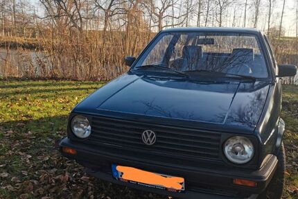 VW Golf 158.380 km 2.390 &euro; Stördorf 25554