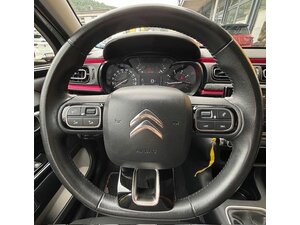 Citroen C3 Elle 148.753 km 6.990 &euro; Battenberg 35088