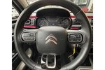 Citroen C3 Elle 148.753 km 6.990 &euro; Battenberg 35088
