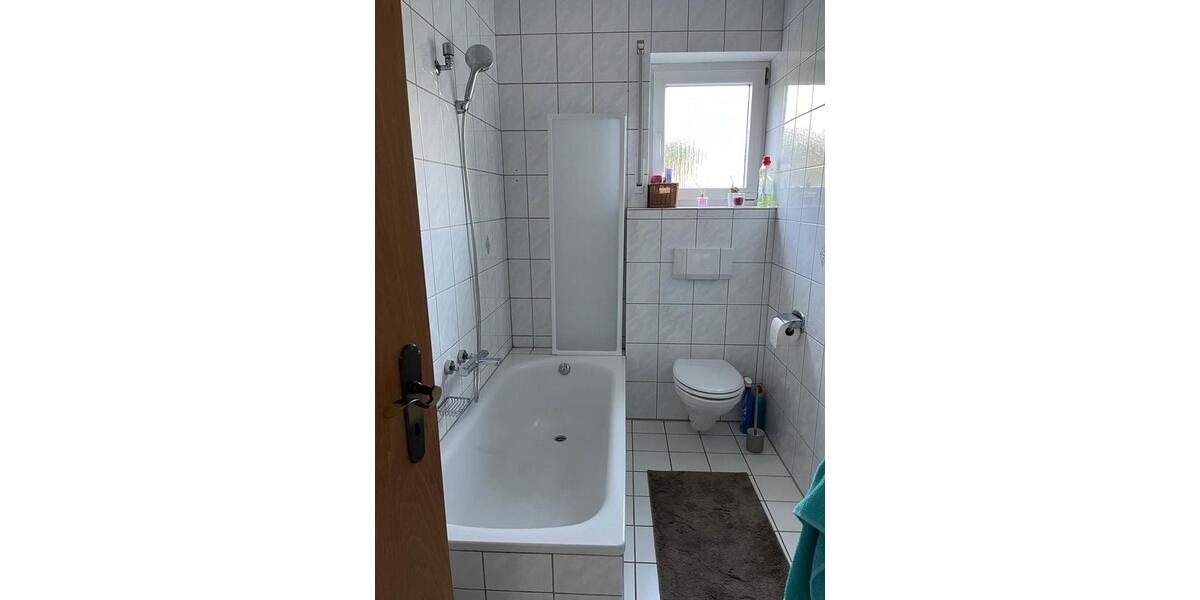 Terrassenwohnung Osann-Monzel Monzel - 2 Zimmer, 50 m&sup2;, 530&euro; | Angebot:26409114