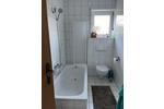 Terrassenwohnung Osann-Monzel Monzel - 2 Zimmer, 50 m&sup2;, 530&euro; | Angebot:26409114