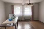 Einfamilienhaus Seegebiet Mansfelder Land Röblingen am See - 4 Zimmer, 110 m&sup2;, 95.000&euro; | Angebot:26683903
